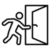Feature Box Image