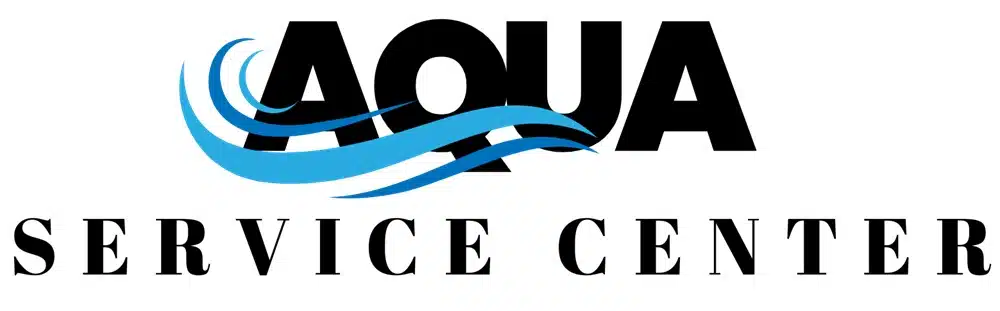 Aquaguard Kent RO Water Purifiers Sales & Services Bangalore