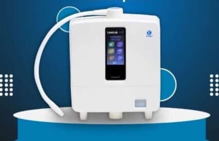 Aquaguard Water Purifier Sales And Services In J P Nagar in Bangalore