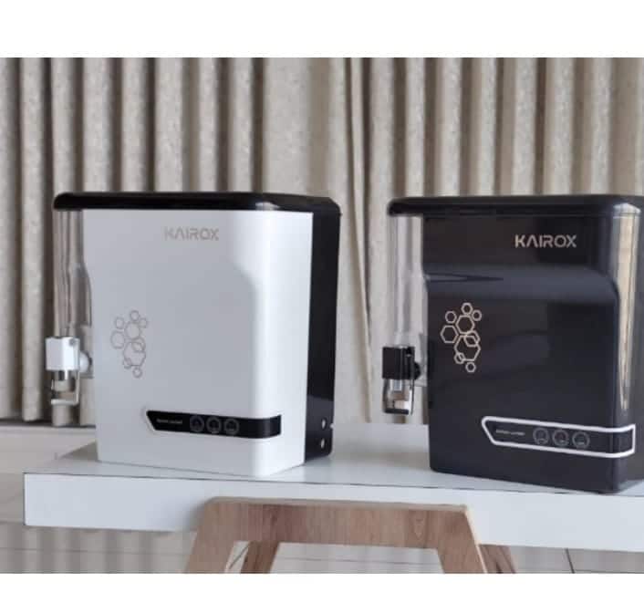 Aquaguard RO Water Purifier Sales and Services in JP Nagar Bangalore