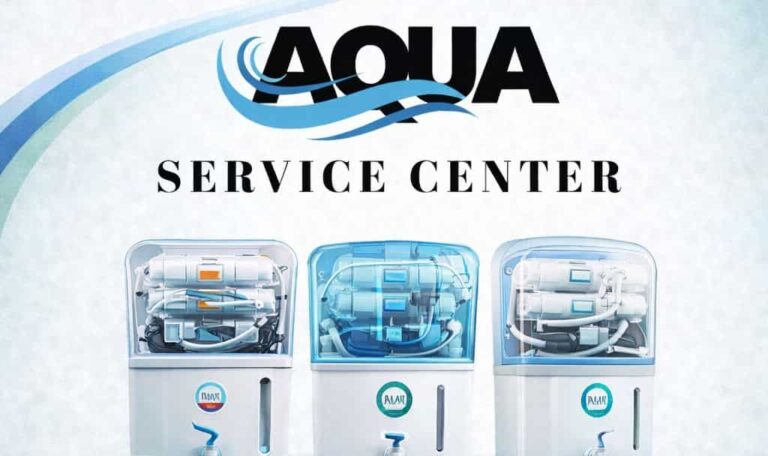 New Water Purifier Installation Shop in Hosur Road Bangalore
