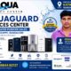 Best RO Water Purifier Sales in Kathriguppe Bangalore