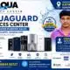 Best RO Water Purifier Sales in Kathriguppe Bangalore