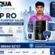 Best RO Water Purifier Sales in Uttarahalli Bangalore