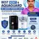 Best RO Water Purifier Shops in Kathriguppe in Bangalore