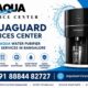 Top Aqua Water Purifier Repair & Services in Bangalore