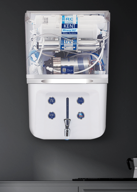 Aquaguard Water Purifier Sales And Service In J P Nagar in Bangalore