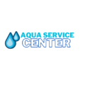 aquaservicecenter.com