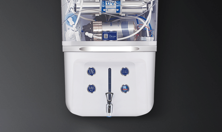 Aquaguard Water Purifier Sales And Service In J P Nagar in Bangalore