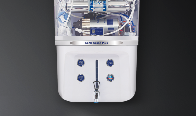 Commercial RO Plant Sales & Services in Bangalore