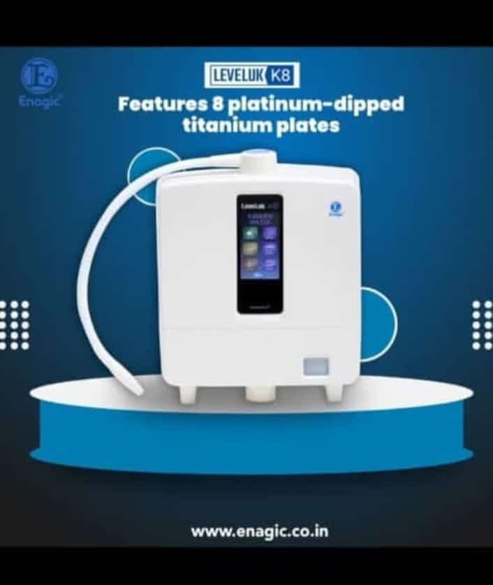 Aquaguard Water Purifier Sales And Services In J P Nagar in Bangalore