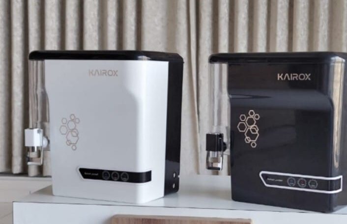 Aquaguard RO Water Purifier Sales and Services in JP Nagar Bangalore