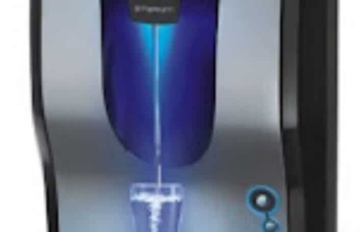 Pureit RO Water Purifier Sales and Services in JP Nagar