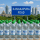 Best Mineral Water Bottle Dealer in Kanakapura Road Bangalore