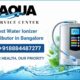 Best Water Ionizer Distributor in Bangalore
